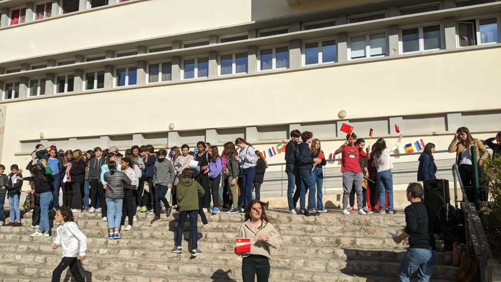 6c8940ba-ffe7-4114-9dcb-91df3cbeb354
