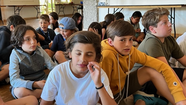 image10
