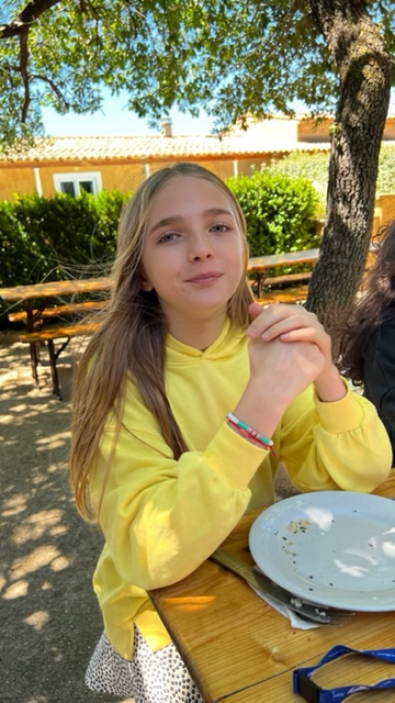 image10
