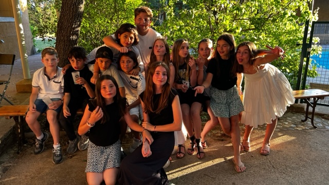 image10