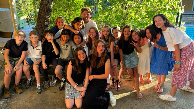 image12