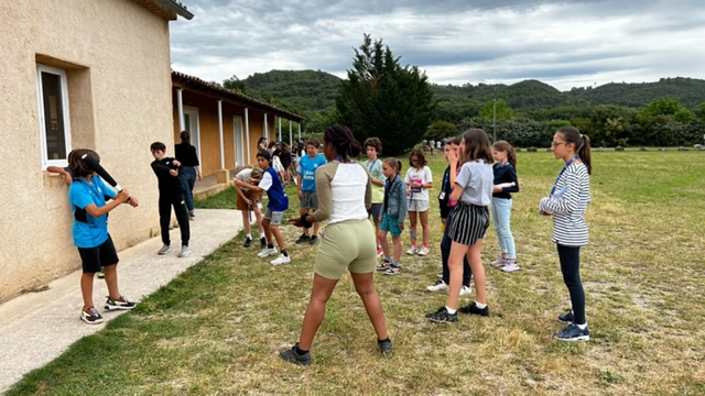 image12