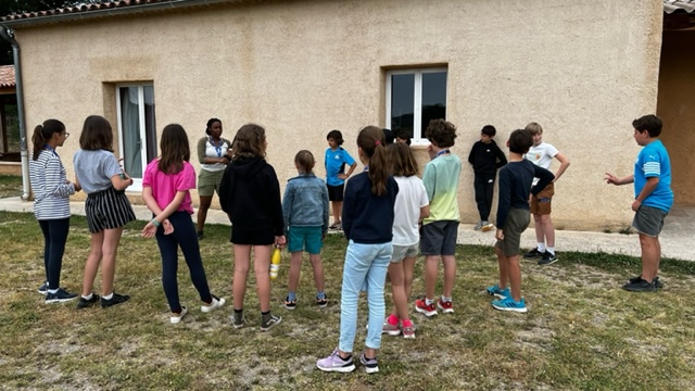 image14