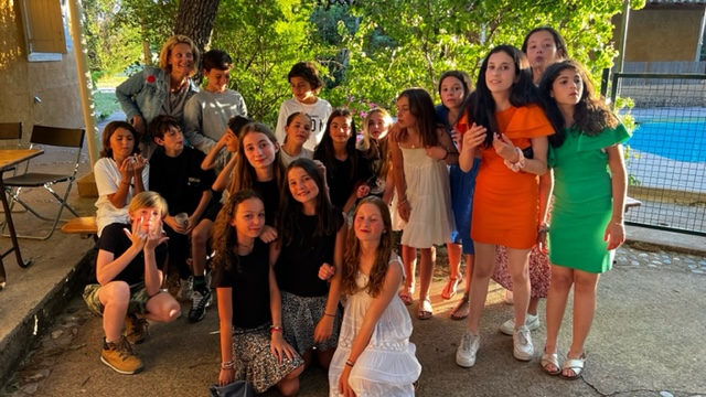 image15