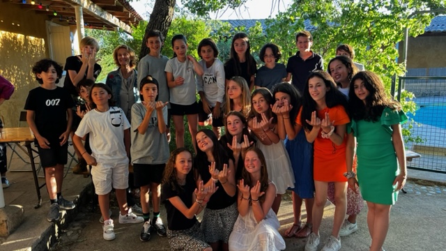 image18