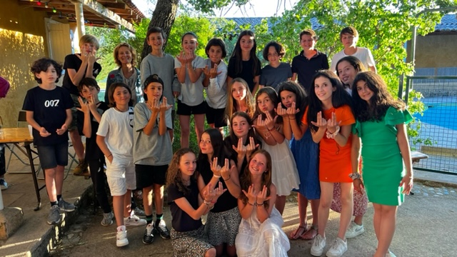 image19