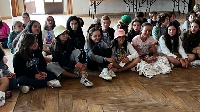 image2
