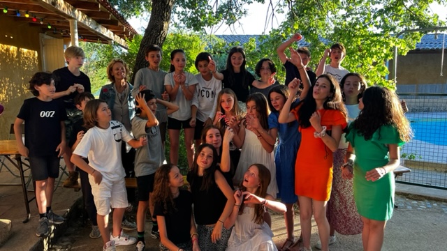 image20