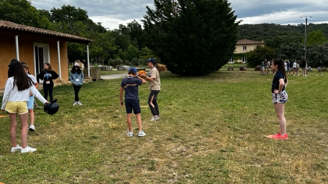 image20