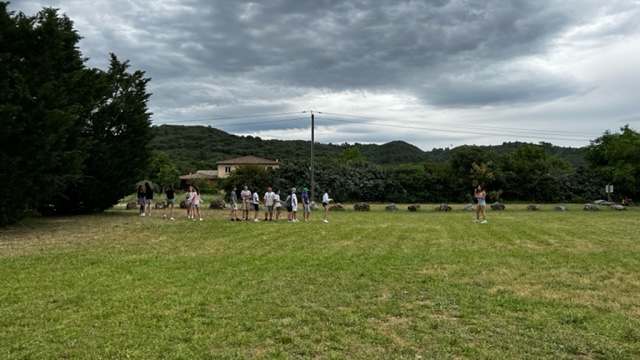 image21