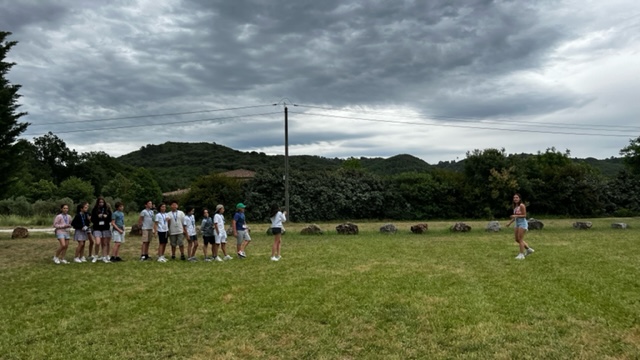 image22