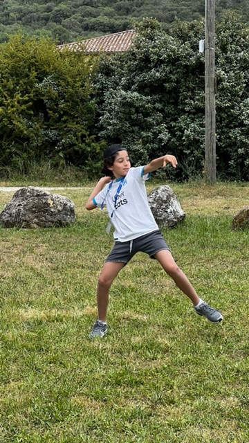 image26