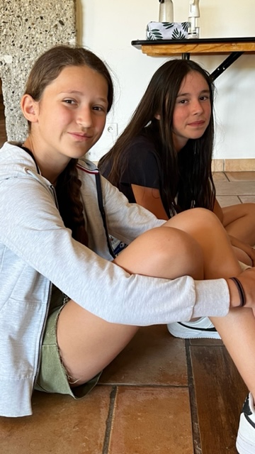 image4