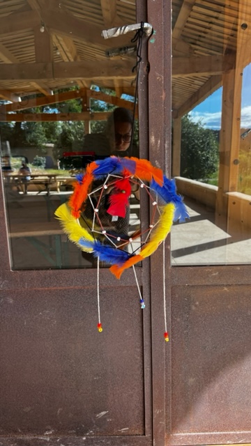 image6